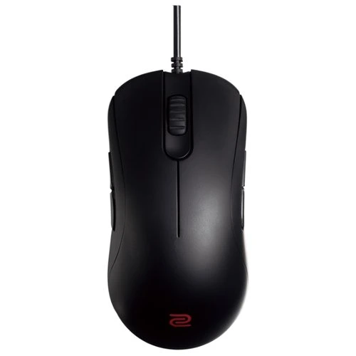 Фото Мышь ZOWIE GEAR ZA13 Black USB