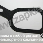 фото Прокладка корпуса термостата Kia Sportage 2 G4GC 2.0 25614-23000 2561423000