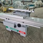 фото Форматно раскроечный станок Altendorf WA6 Б/У в Электростали