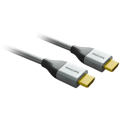 Фото Кабель Philips HDMI - HDMI