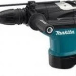 фото Перфоратор MAKITA HR4501С SDSmax