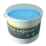 фото Delta Liquixx герметизирующая паста (1л)