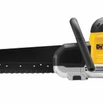 фото DeWalt DWE 399 Пилааллигатор DeWalt DWE 399 Пилааллигатор
в