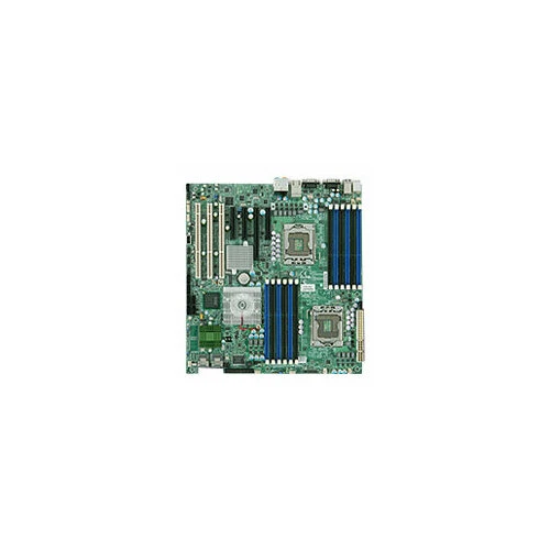 Фото Материнская плата Supermicro