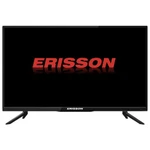 фото Телевизор Erisson 28HLE19T2 Smart