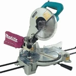 фото Пила торцовочная MAKITA LS 1040