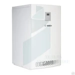 фото Котел напольный газовый Bosch Gaz 2500 F 50