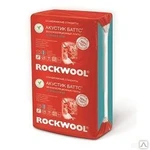 фото РОКВУЛ АКУСТИК БАТТС (ROCKWOOL)