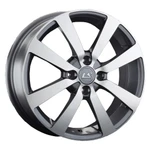 фото Колесный диск LS Wheels LS948