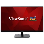 фото Монитор Viewsonic VA2756-mhd