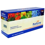 фото Картридж ProfiLine PL-CF217A