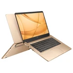 фото Ноутбук HUAWEI MateBook D 15.6