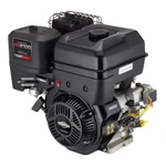 фото Двигатель бензиновый Briggs Stratton XR2100E