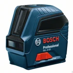 фото Лазерный нивелир Bosch GLL 210 0.601.063.L00 Bosch GLL 210 0.601.063.L00
в