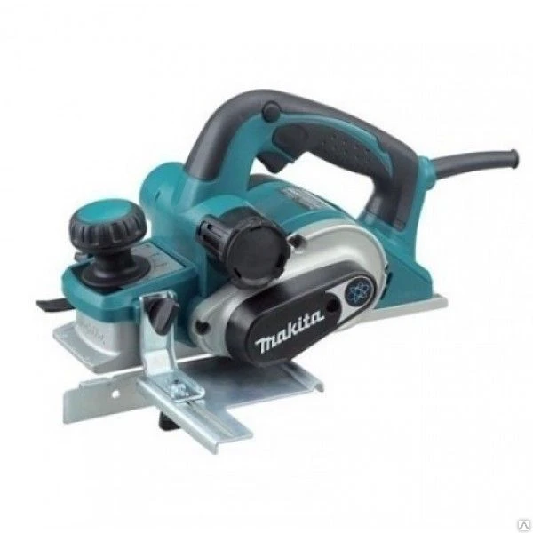 Фото Рубанок Makita KP0810 Makita