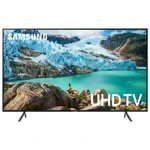 фото Телевизор Samsung UE50RU7170U