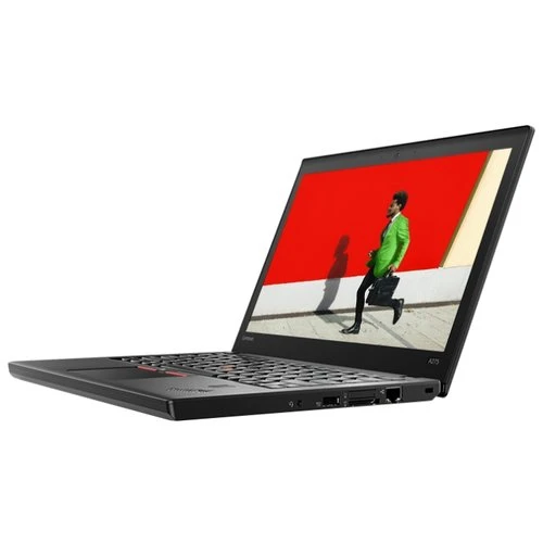 Фото Ноутбук Lenovo ThinkPad A275