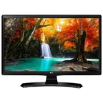 фото Телевизор LG 22MT49VF