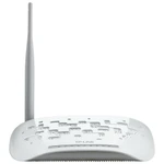 фото Wi-Fi роутер TP-LINK TD-W8951ND