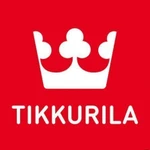 фото Растворитель для алкидов Tikkurila 1006 20л