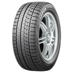 фото Автомобильная шина Bridgestone