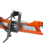 фото Электрический резчик Husqvarna K-3000 CUT-N-BREAK EL10