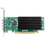 фото Видеокарта Matrox C420 PCI-E