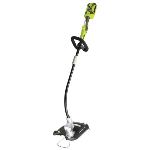 Фото Триммер RYOBI RLT 36C33