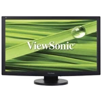 фото Монитор Viewsonic VG2433-LED