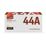 фото Картридж EasyPrint LH-CF244A