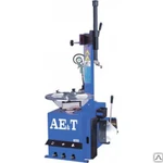 фото Шиномонтажный стенд AE&amp;T 850 (220В)