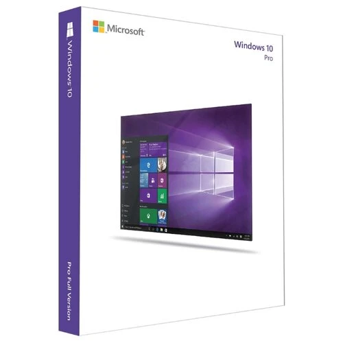 Фото Microsoft Windows 10