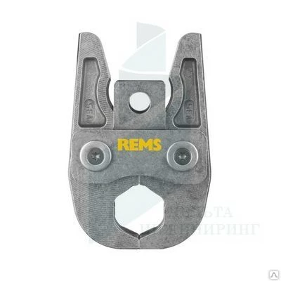 Фото Пресс-клещи REMS VAU 40