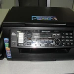 фото МФУ Panasonic KX-MB2051RU код 500876