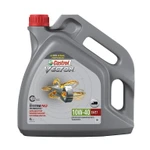 фото Масло моторное Castrol Vecton 10w40 E4/E7 (4л.) 15B695