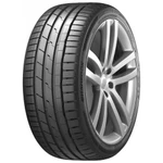 фото Автомобильная шина Hankook Tire