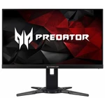 фото Монитор Acer Predator