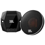 фото Автомобильная акустика JBL GTO