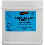 фото Очиститель биоразлагаемый JET-LUBE EASY-CLEAN RIG WASH