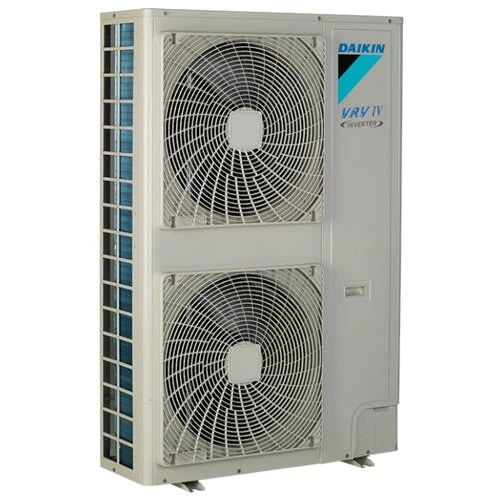 Фото Наружный блок Daikin RXYSQ8TY1