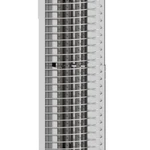 Фото №6 Печь для сауны Sawo Tower TH3 35 NB CNR (с пультом, угловая)