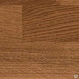 Фото Паркет Sinteros Europarket Дуб Амбер Oak Amber CL TL