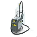 фото Парогенератор Karcher SGV 6/5 *EU