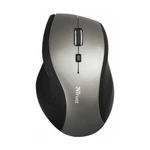 фото Мышь Trust Sura Wireless Mouse