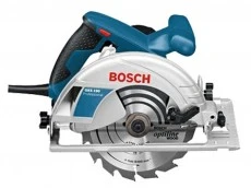 Фото Дисковая пила Bosch GKS 190 Professional