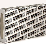 фото Теплоизоляция HOTROCK Руф В 1200/600/50 HotRock