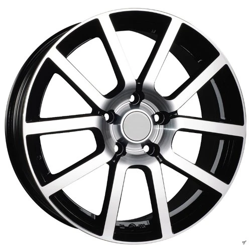 Фото Колесный диск RPLC-Wheels NI72