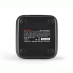 Фото №2 Программатор датчиков TPMS Autel MaxiTPMS PAD