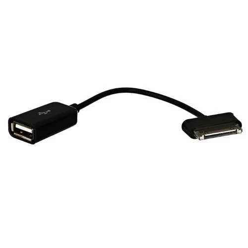 Фото Переходник VCOM USB - Samsung