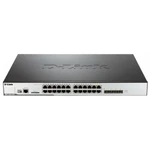 фото Коммутатор D-link DWS-3160-24PC